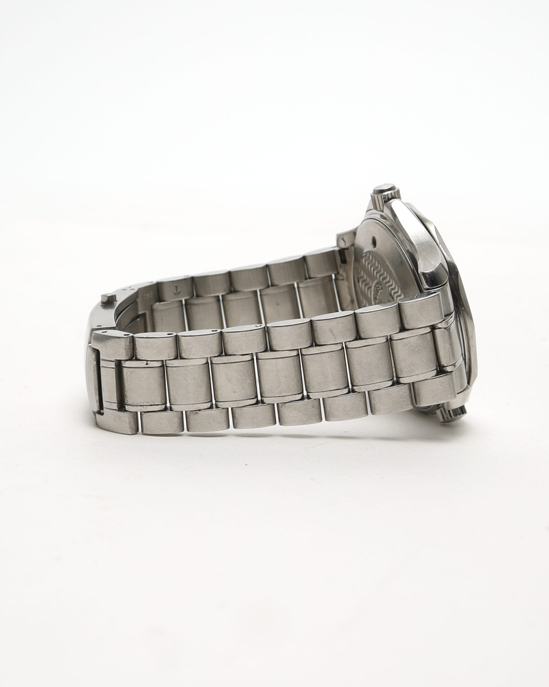 Omega Seamaster 300M 41mm Ref 2265.80 1998 Watch