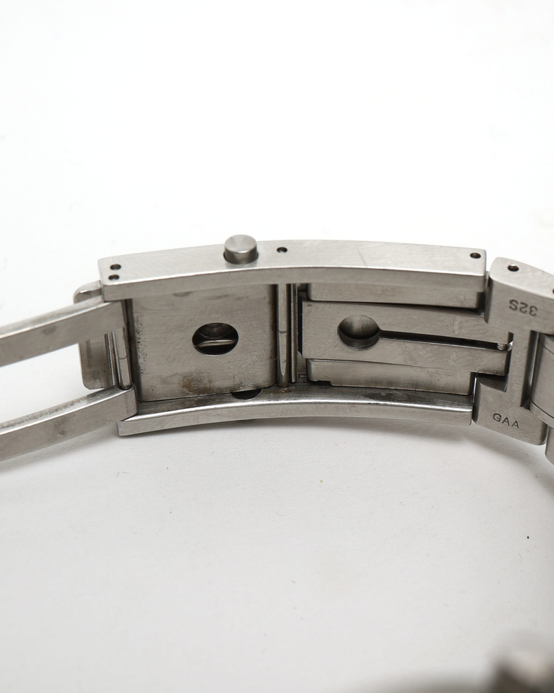 Omega Seamaster 300M 41mm Ref 2265.80 1998 Watch