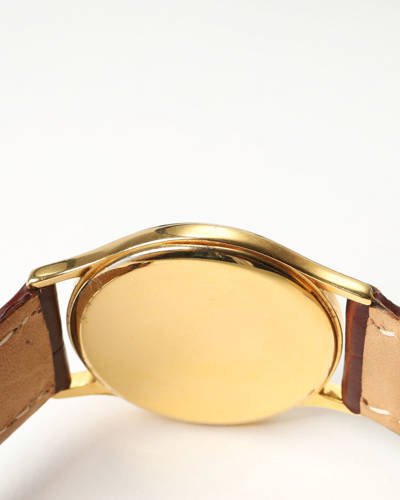 Omega De Ville 32mm Ref 1365 Watch