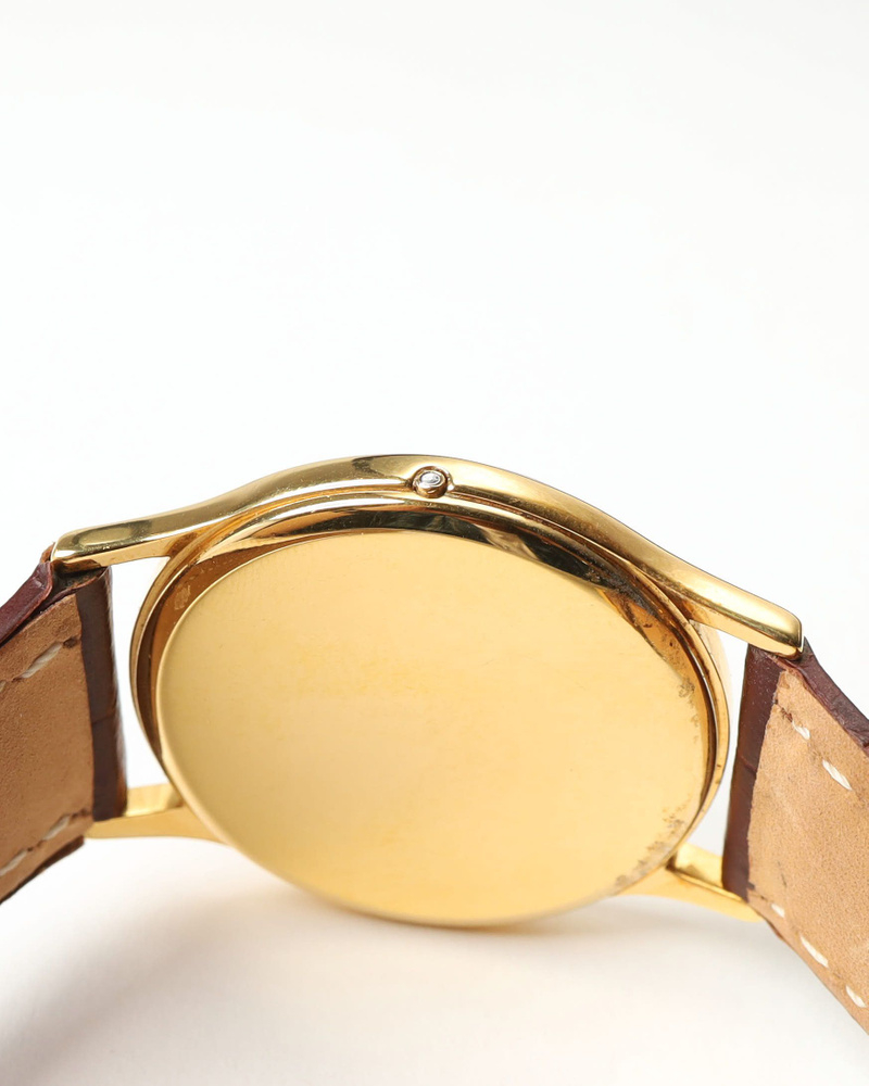 Omega De Ville 32mm Ref 1365 Watch