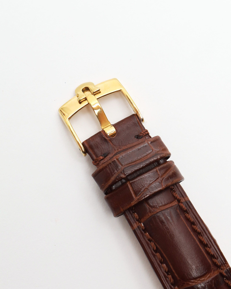 Omega De Ville 32mm Ref 1365 Watch