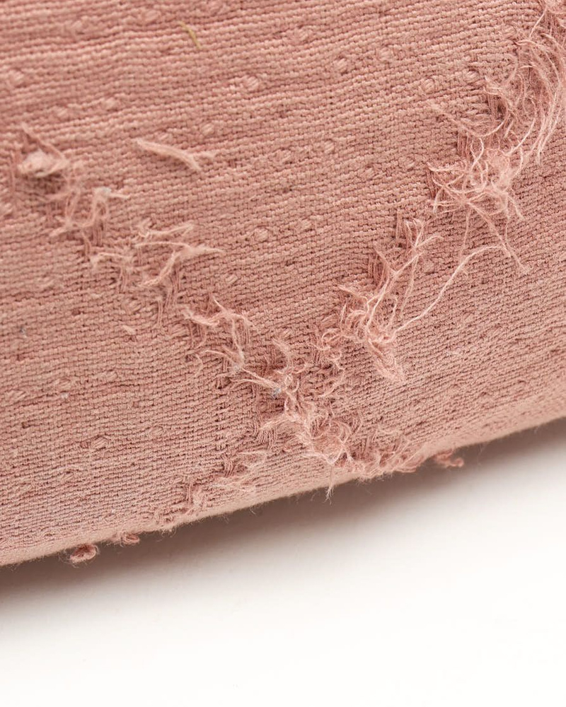 Chanel Deauville MM Tote Bag