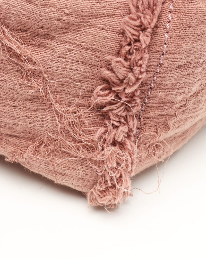 Chanel Deauville MM Tote Bag