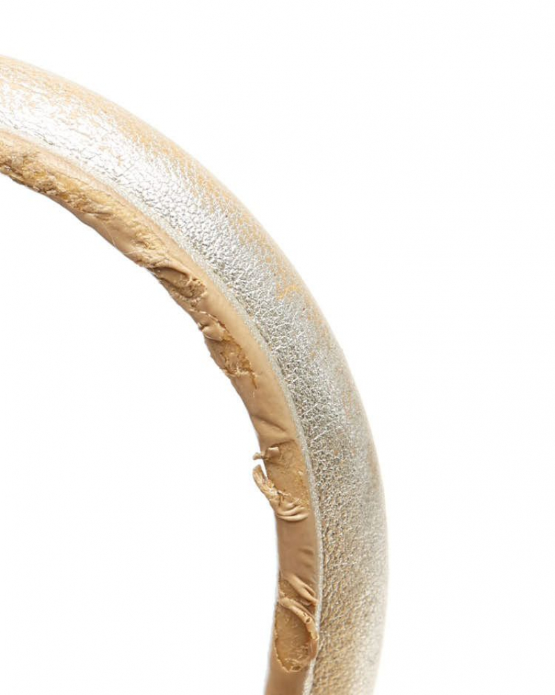 Celine Céline Luggage Nano Bag