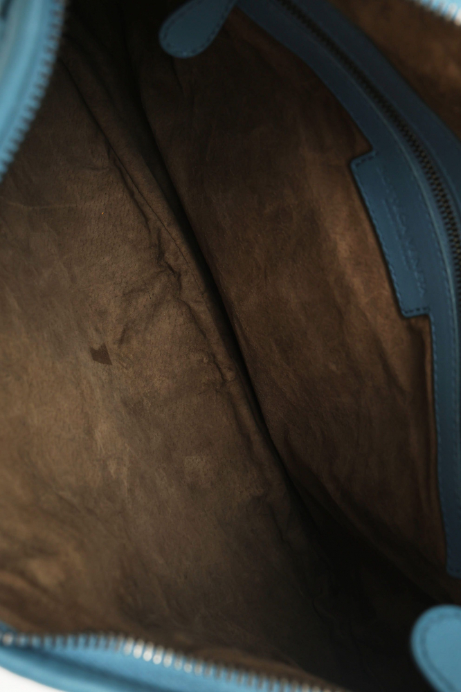 Bottega Veneta Medium Intrecciato Hobo Bag