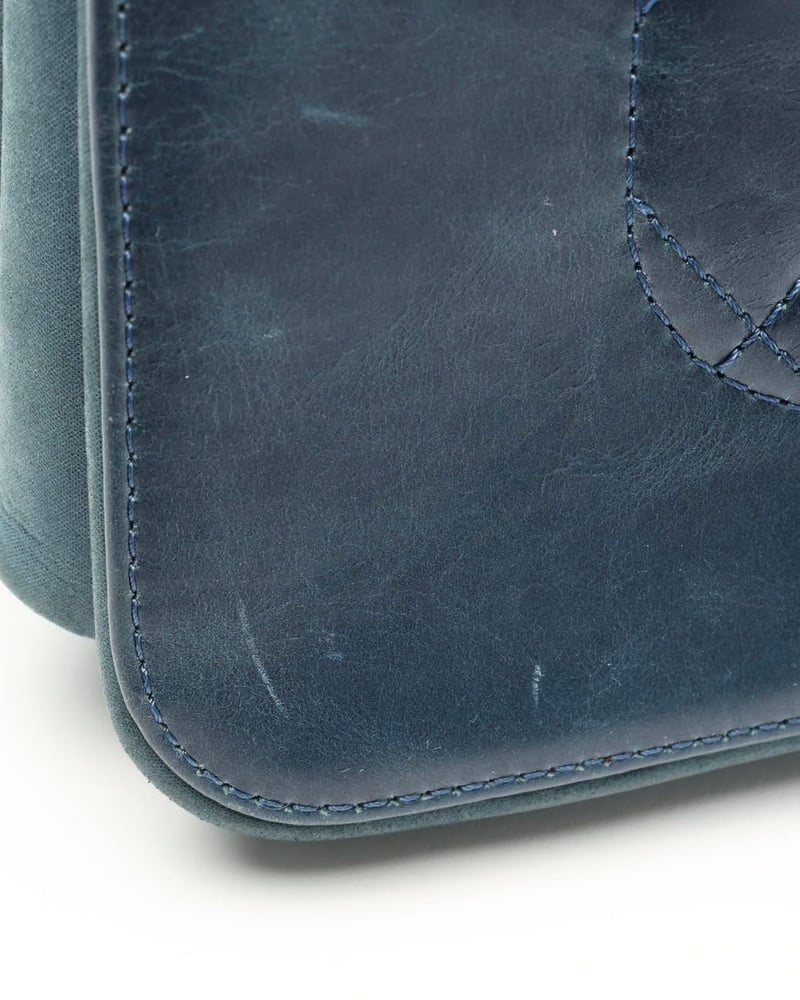 Chanel Classic Mini Chain Bag