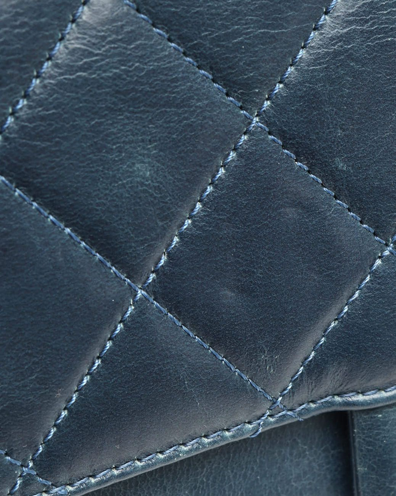 Chanel Classic Mini Chain Bag