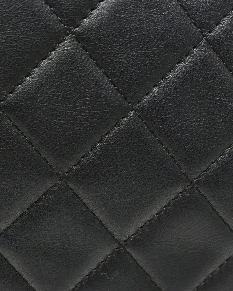 Chanel Wallet On Chain Bag