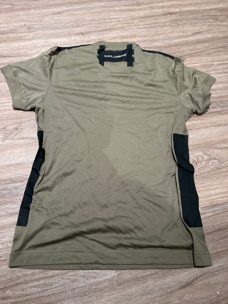 Dolce&Gabbana T-shirt