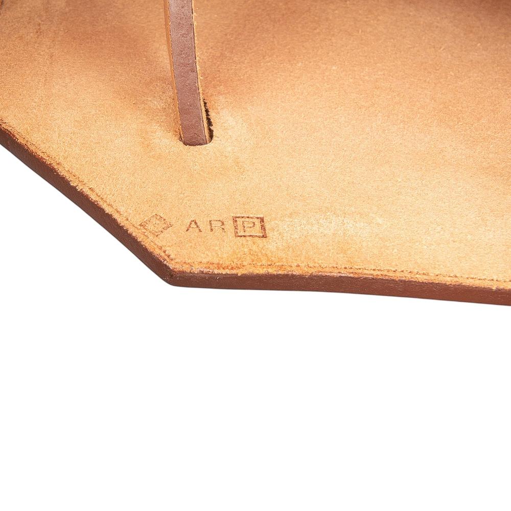 Hermès B Hermès Pink with Brown Canvas Fabric Toile Herbag Zip 39 France