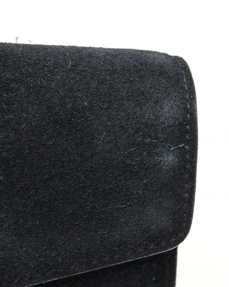 Gucci Dionysus Wallet On Chain Bag