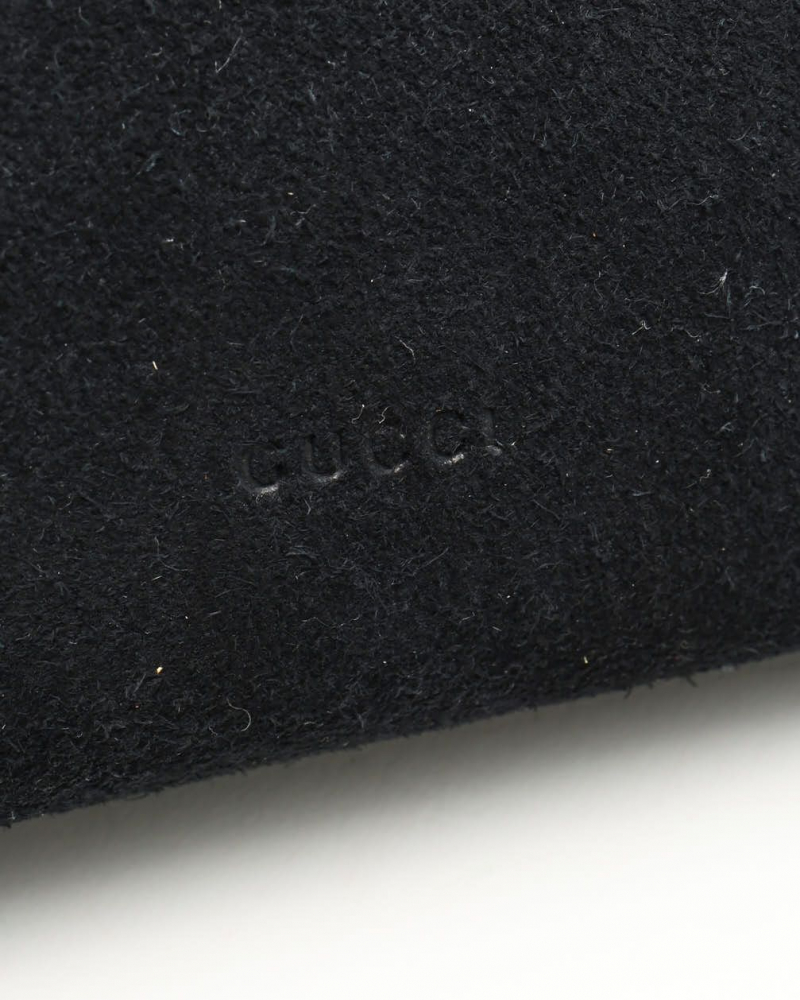 Gucci Dionysus Wallet On Chain Bag