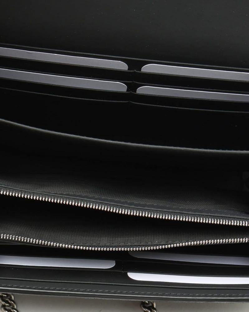 Gucci Dionysus Wallet On Chain Bag