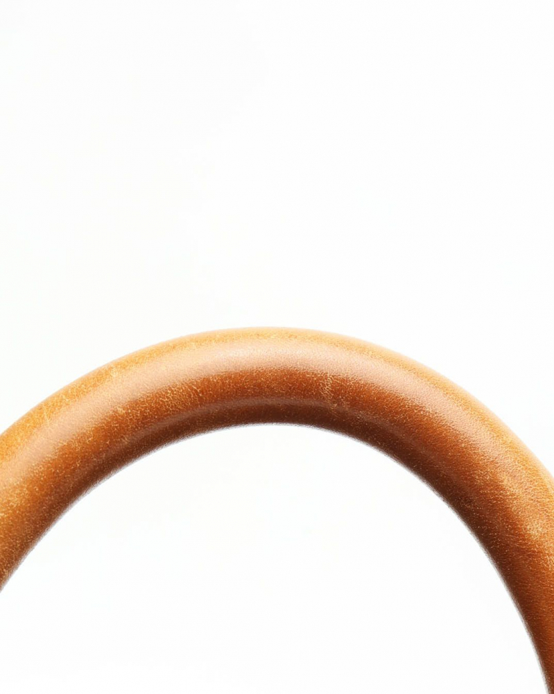 Louis Vuitton Monogram Keepall Bandoulière 55 Weekend Bag