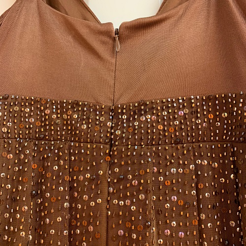 BCBG Max Azria Dress