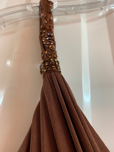 BCBG Max Azria Dress