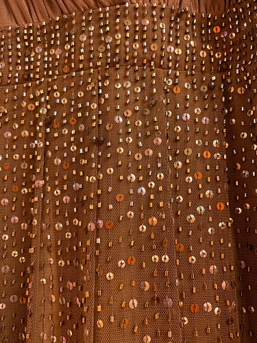 BCBG Max Azria Dress