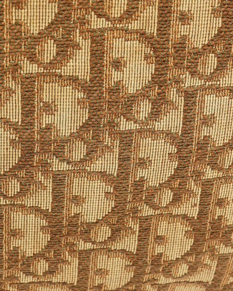 Christian Dior Diorissimo Bag