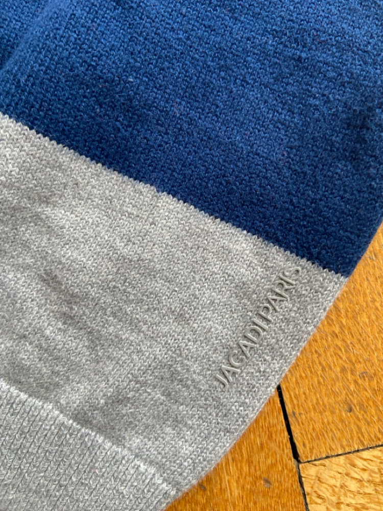 Jacadi Long-sleeved sweaters