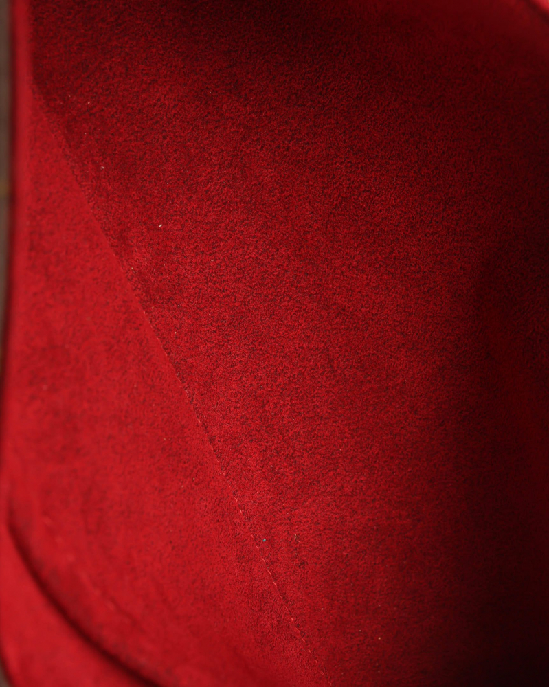 Louis Vuitton Monogram Sonatine Bag