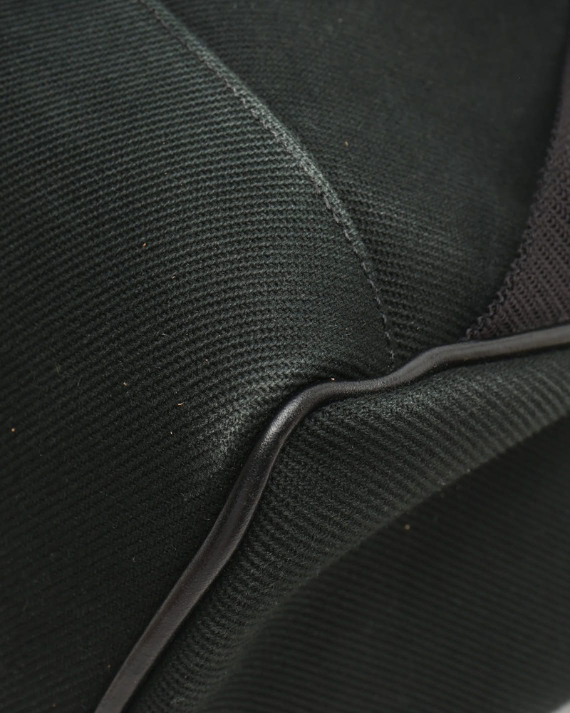 Saint Laurent Studded Backpack