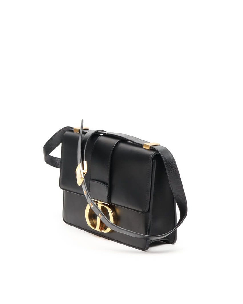 Christian Dior 30 Montaigne Bag