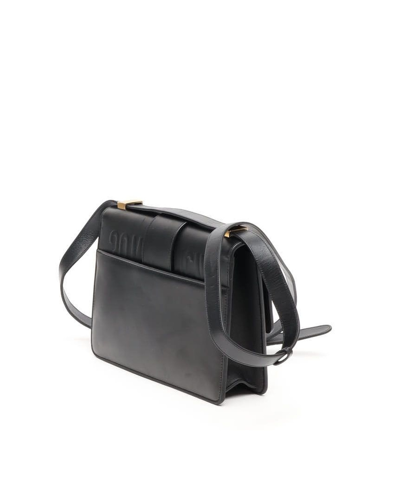 Christian Dior 30 Montaigne Bag