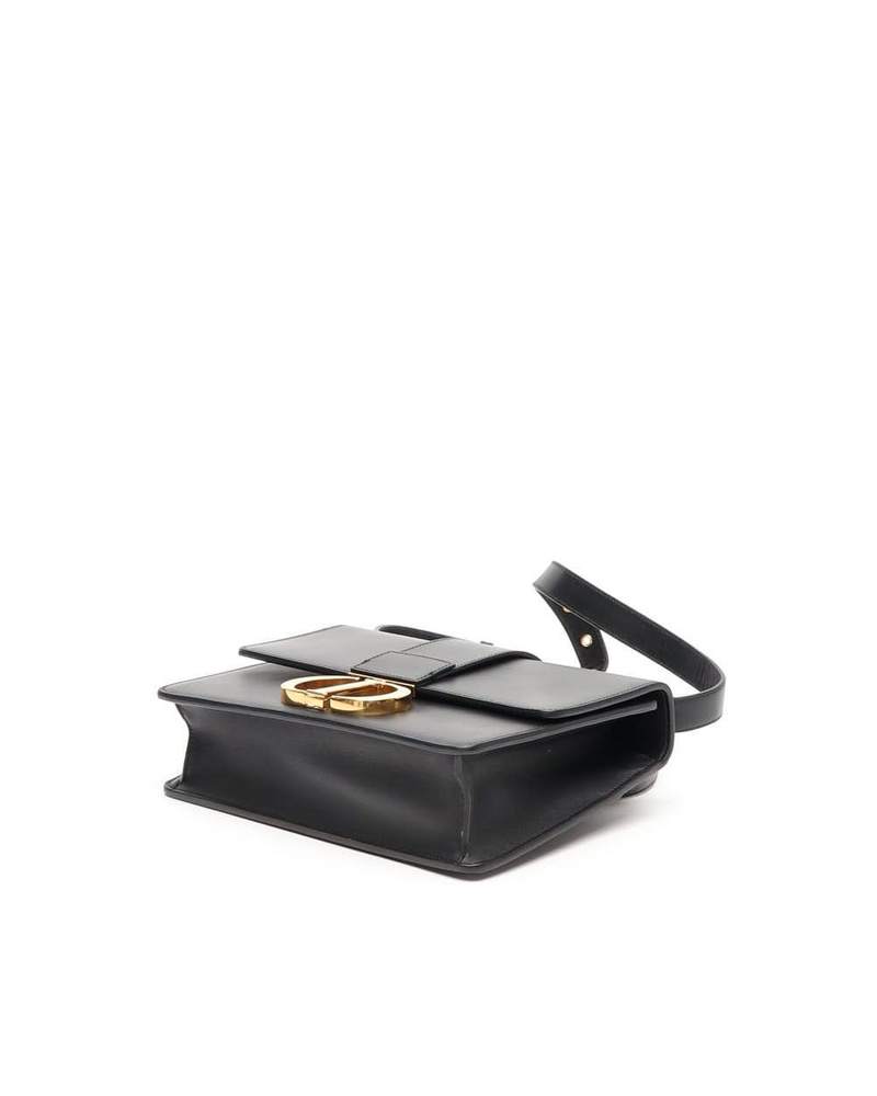 Christian Dior 30 Montaigne Bag