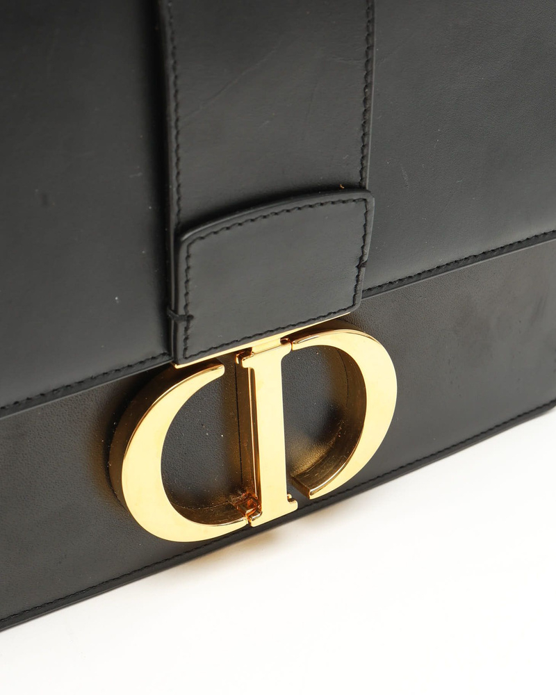 Christian Dior 30 Montaigne Bag