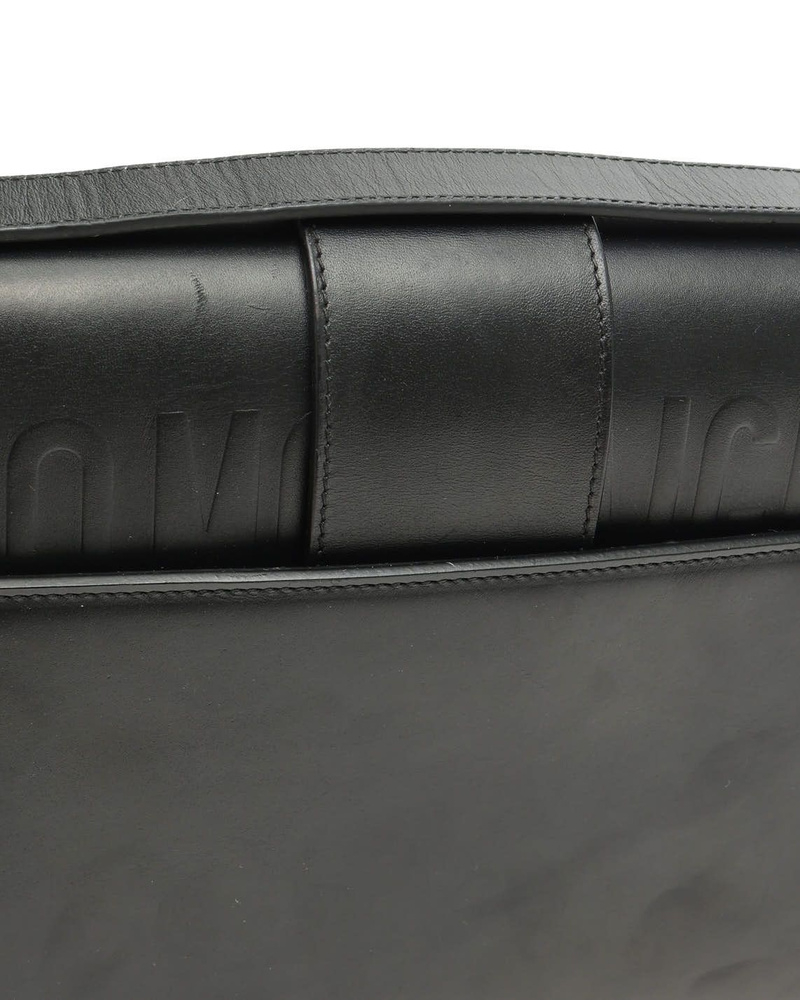 Christian Dior 30 Montaigne Bag