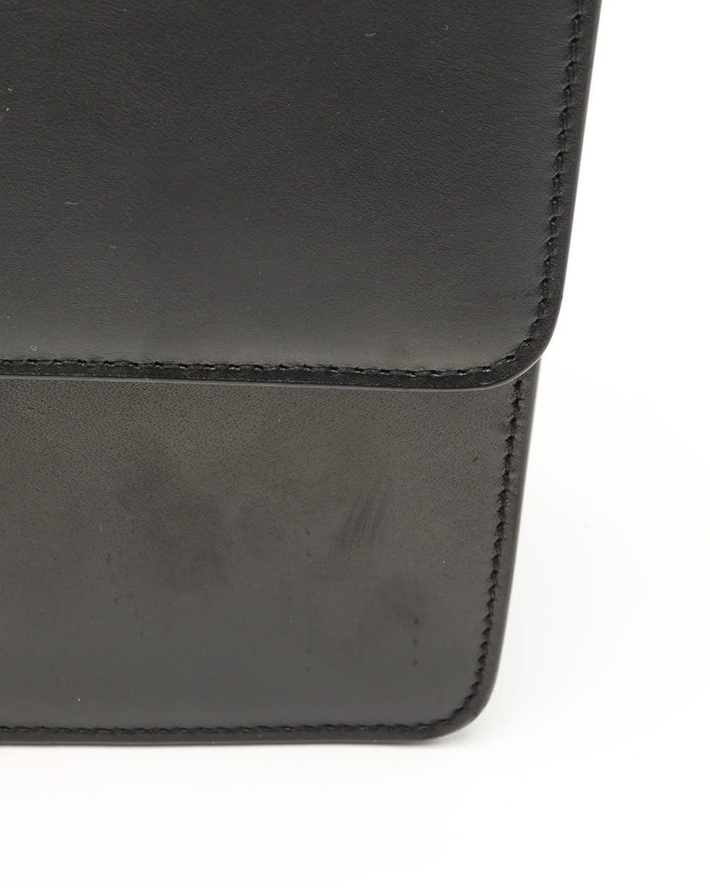 Christian Dior 30 Montaigne Bag