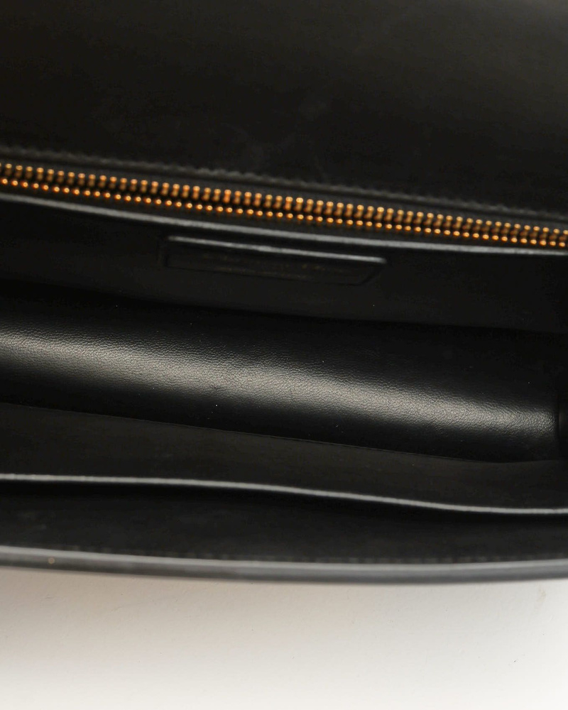 Christian Dior 30 Montaigne Bag