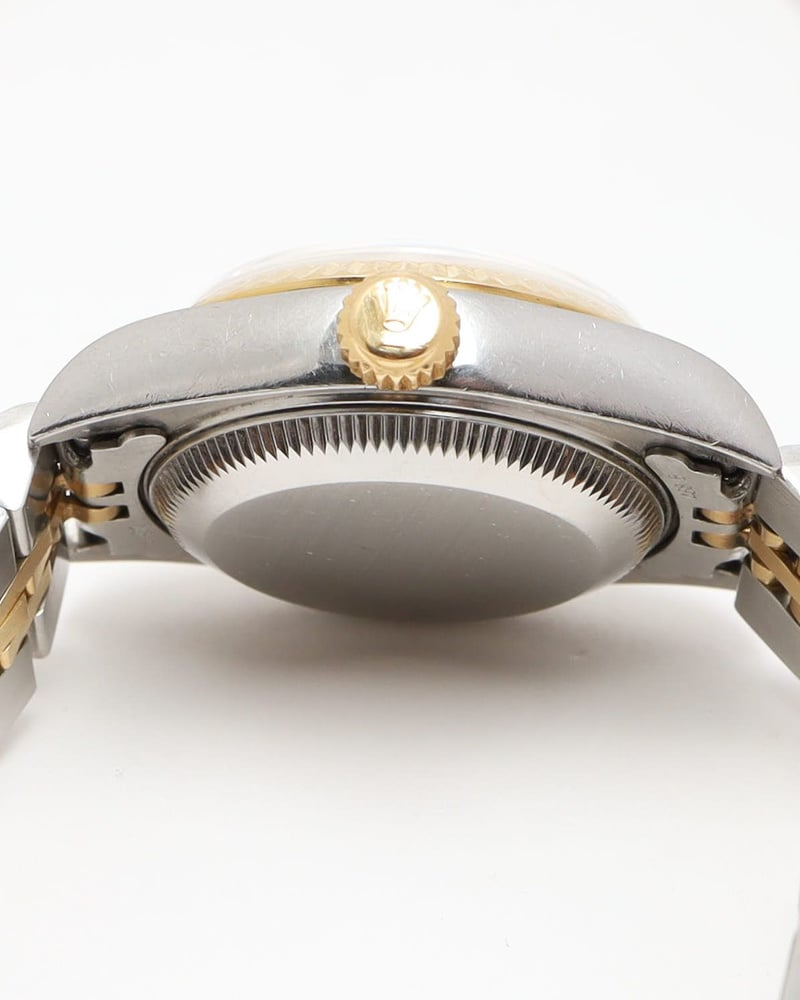 Rolex Lady-Datejust 26mm Ref 79173 2000 Watch