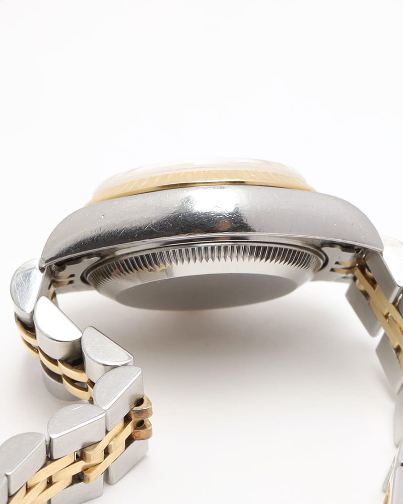 Rolex Lady-Datejust 26mm Ref 79173 2000 Watch