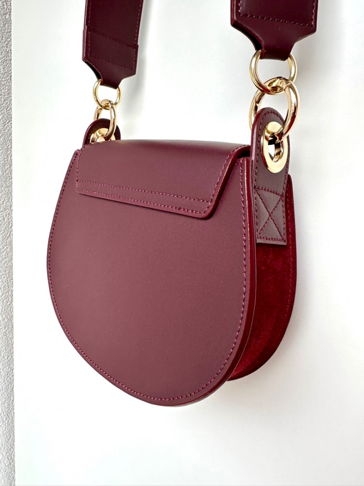 Le Parmentier Paris Yucca