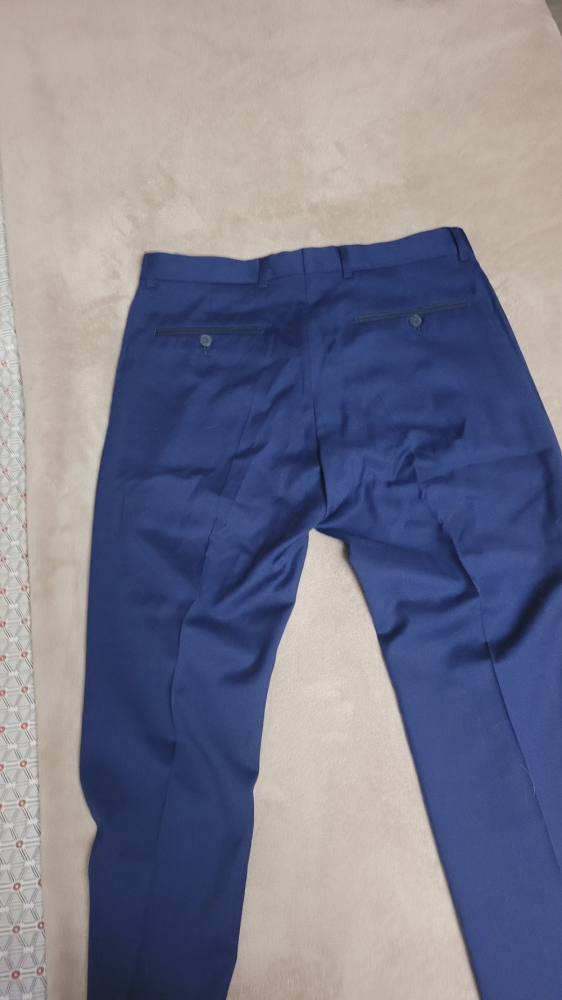 Emanuel Ungaro Marquee