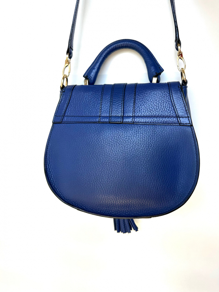 DeMellier Mini Venice