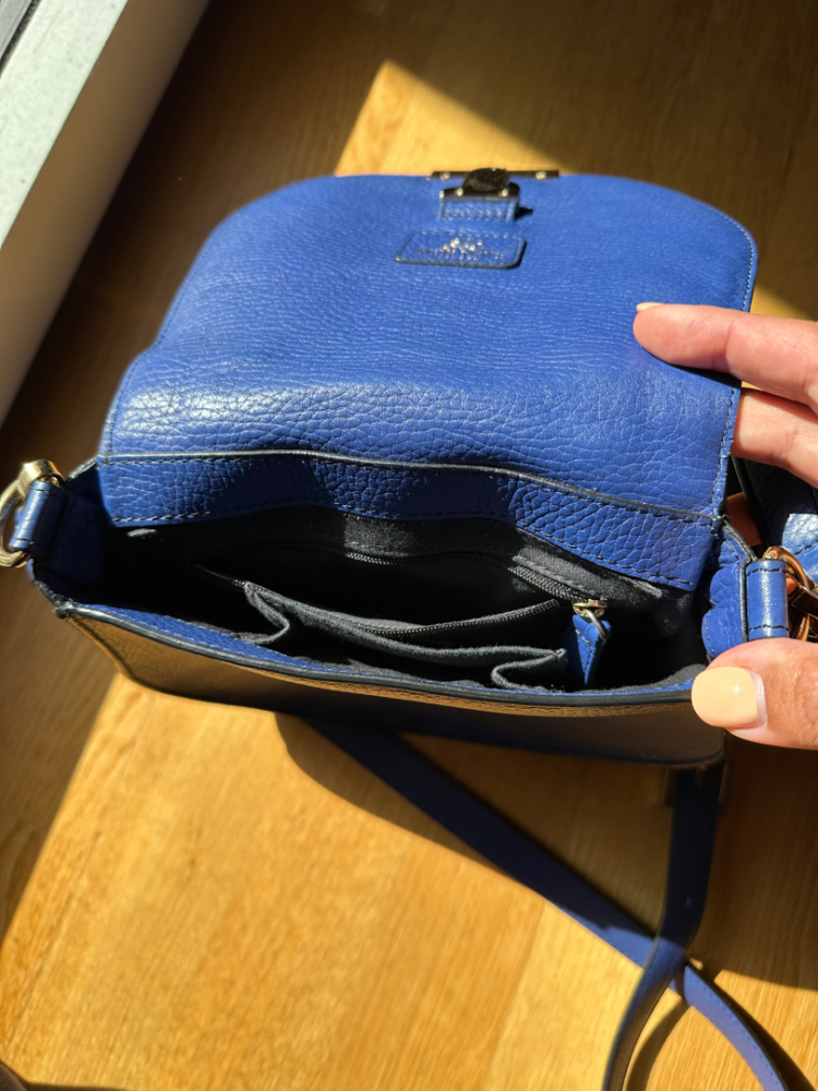 DeMellier Mini Venice