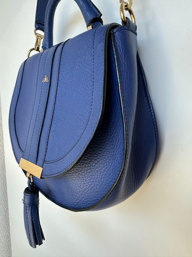 DeMellier Mini Venice