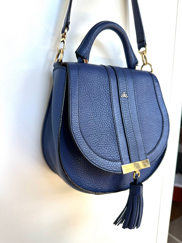 DeMellier Mini Venice