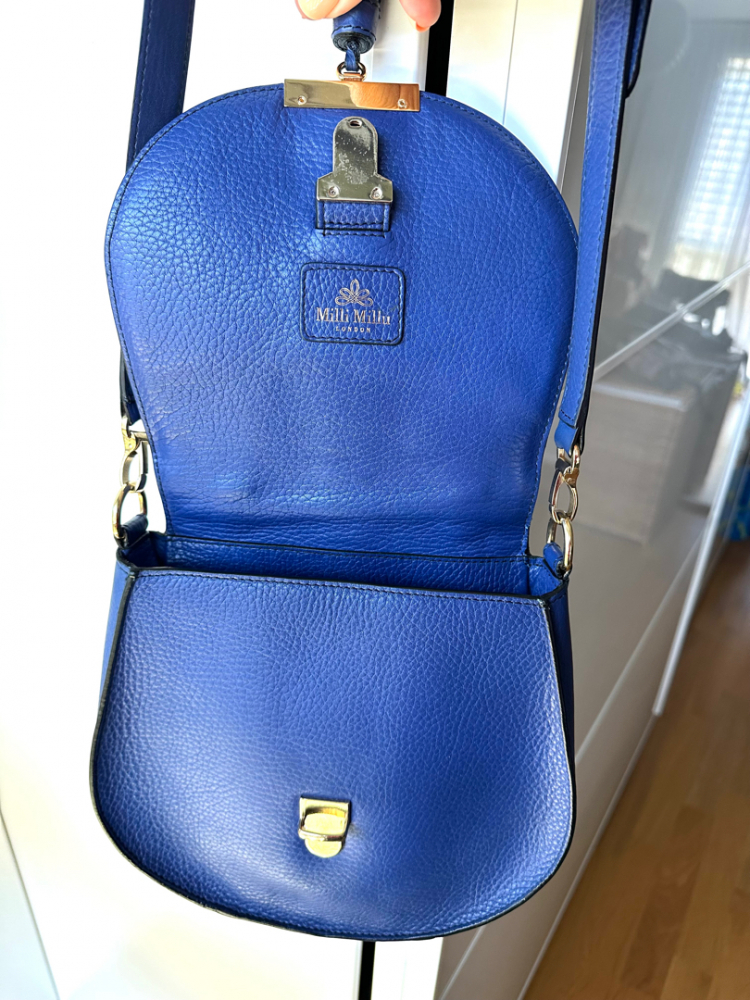 DeMellier Mini Venice