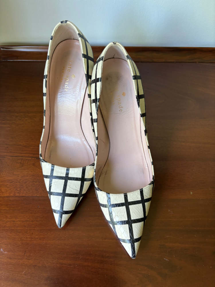 Kate Spade Larisa Collection