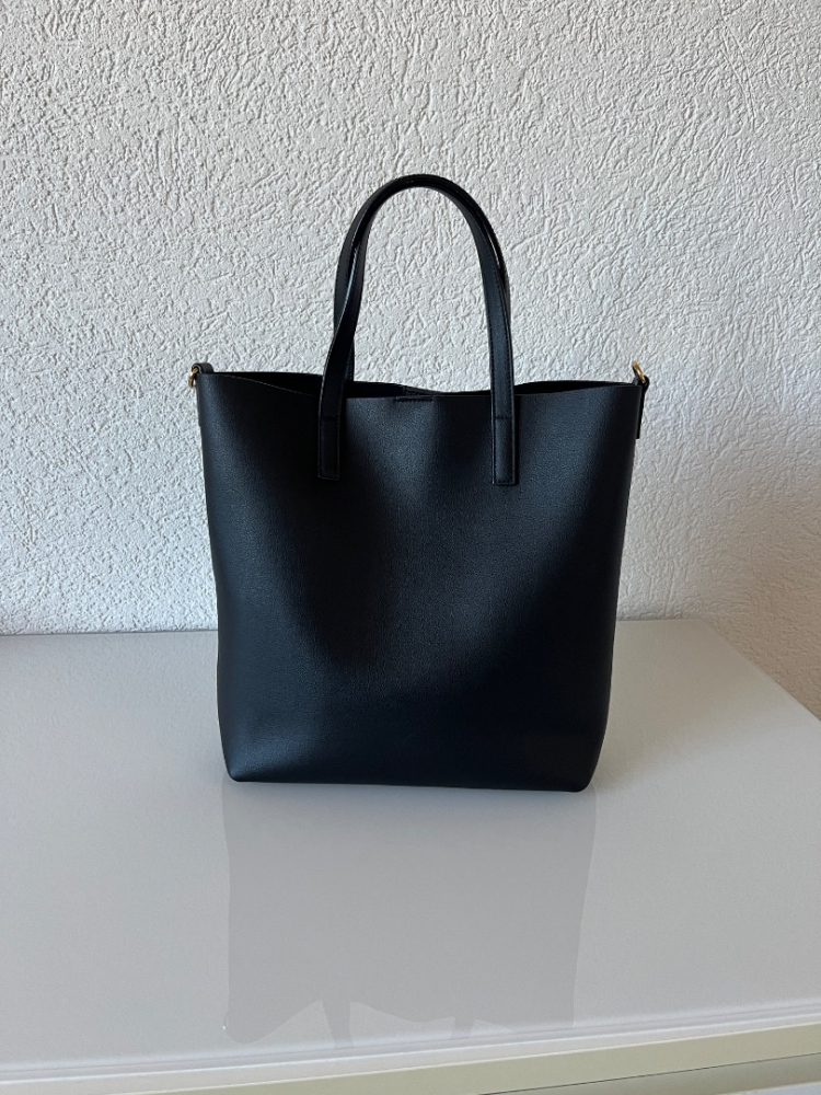 Saint Laurent Jouet d'achat