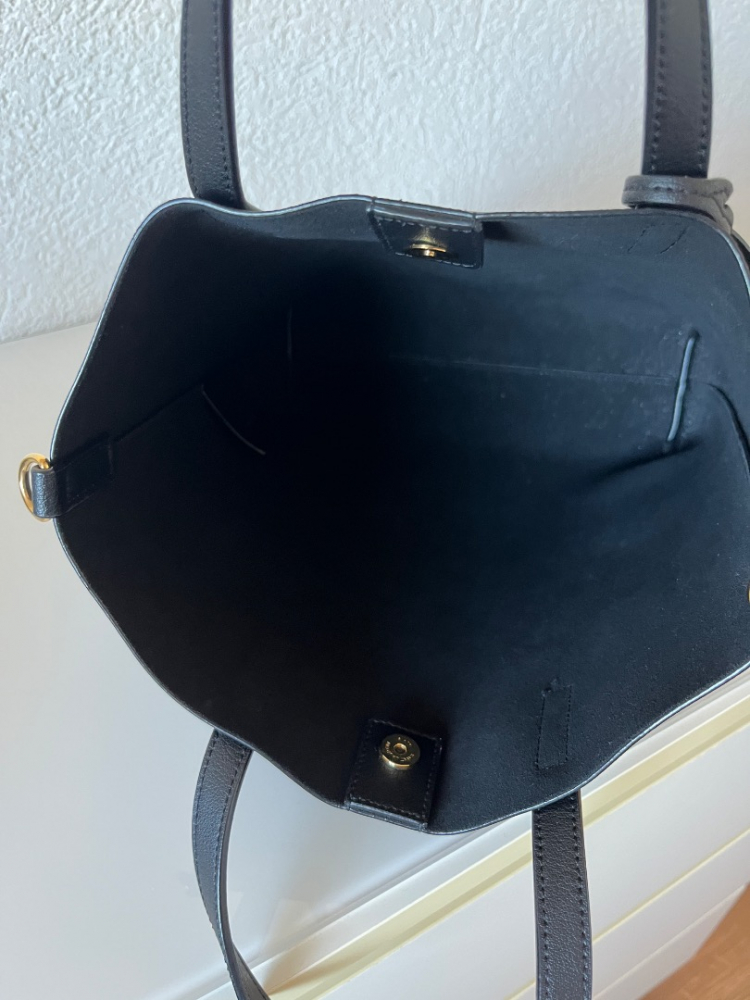 Saint Laurent Jouet d'achat