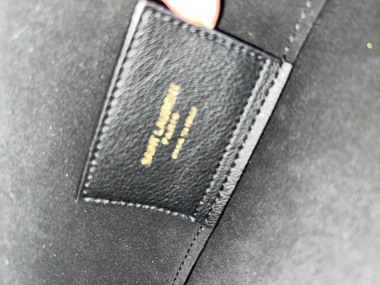 Saint Laurent Jouet d'achat