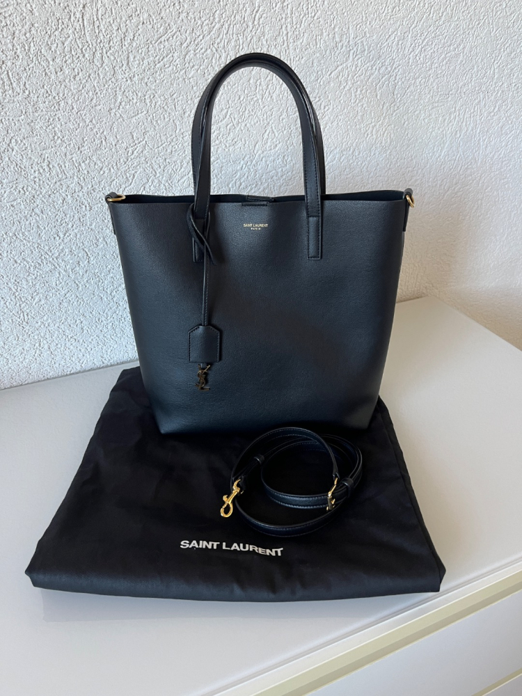 Saint Laurent Jouet d'achat
