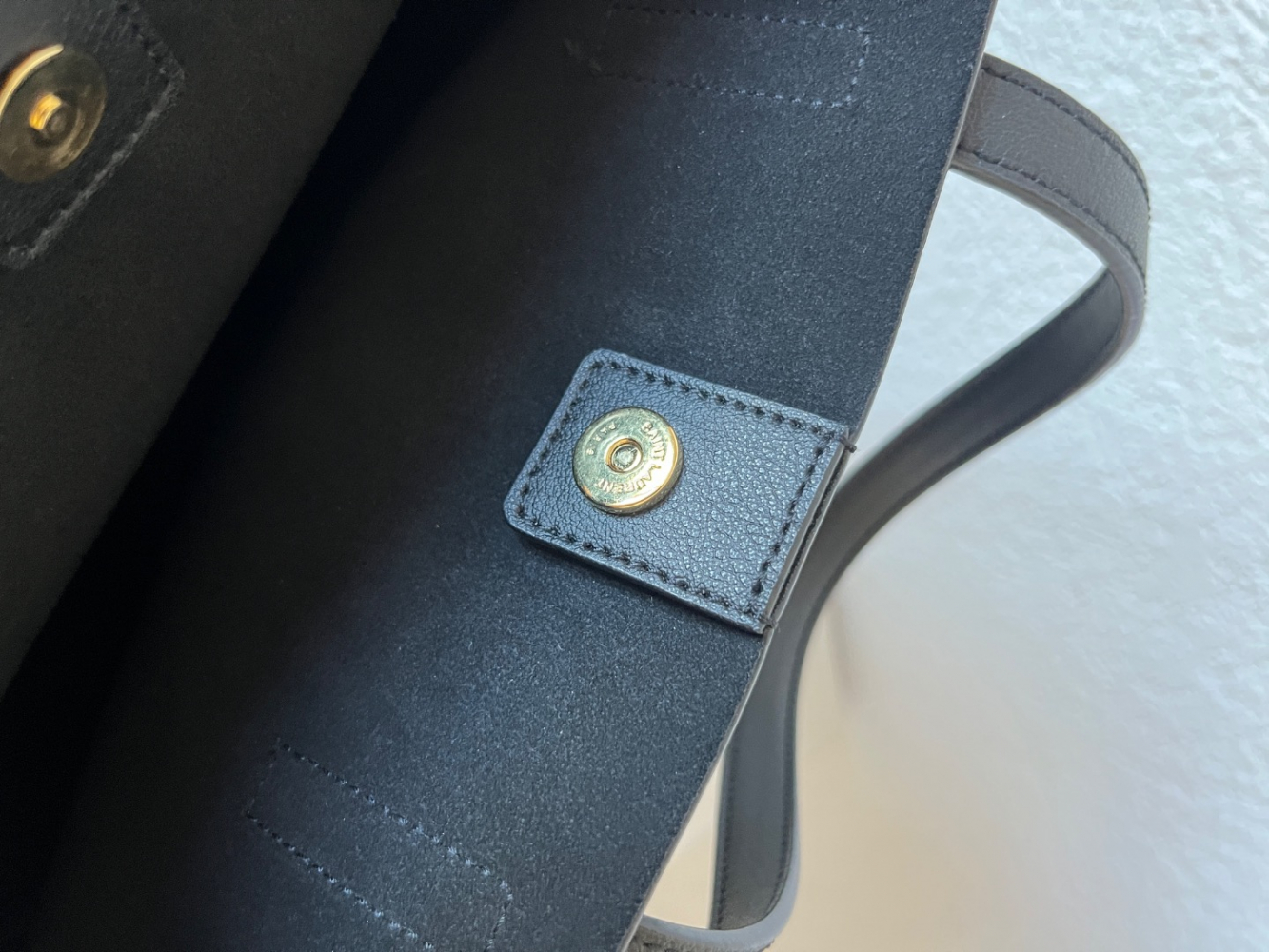 Saint Laurent Jouet d'achat