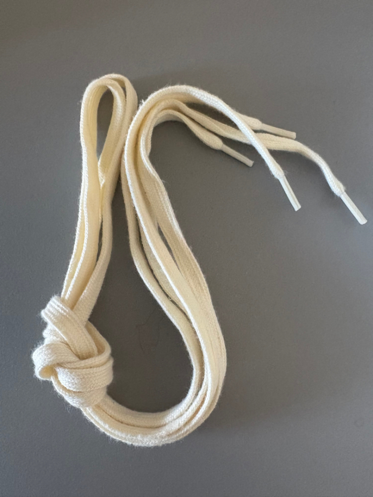 Twinset Sequined sneaker