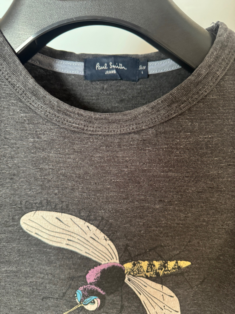 Paul Smith T-shirt