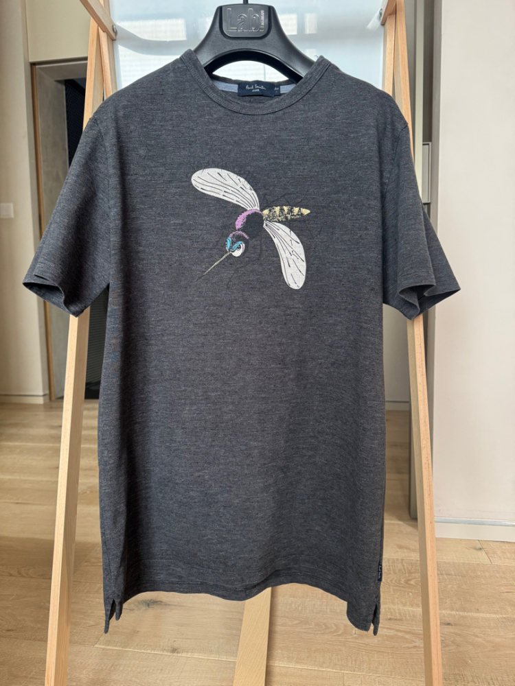 Paul Smith T-shirt